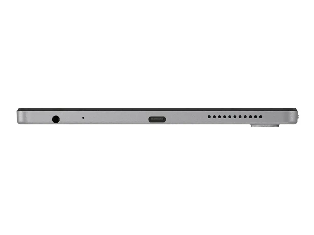 LENOVO Tab M9 MTK G80 9 tommer 1340x800 4GB 64GB 802.11  BT5.1 ANDROID (OC) (RDKK)