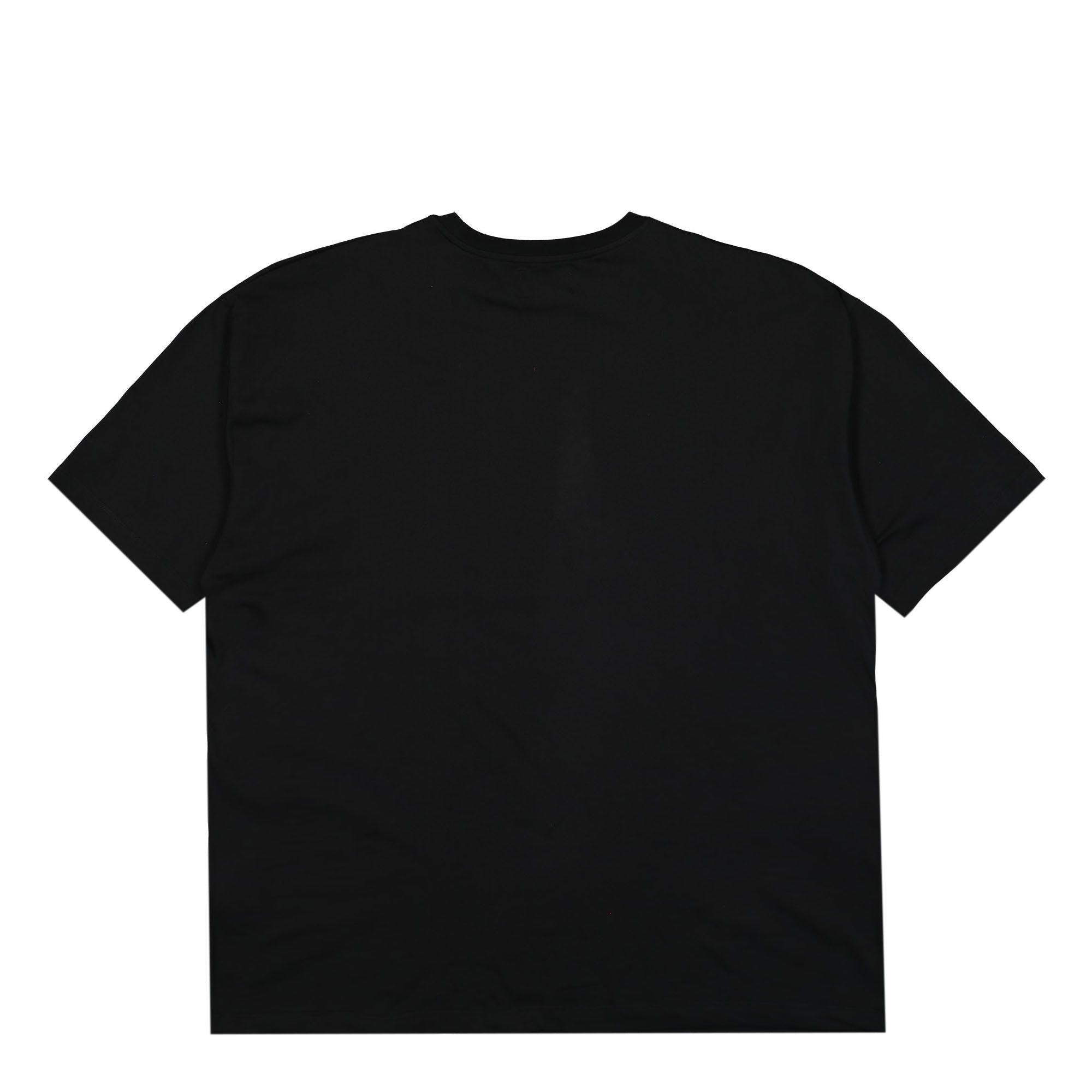 Liberal Youth Ministry<br>No To The Ancient Wor T-Shirt