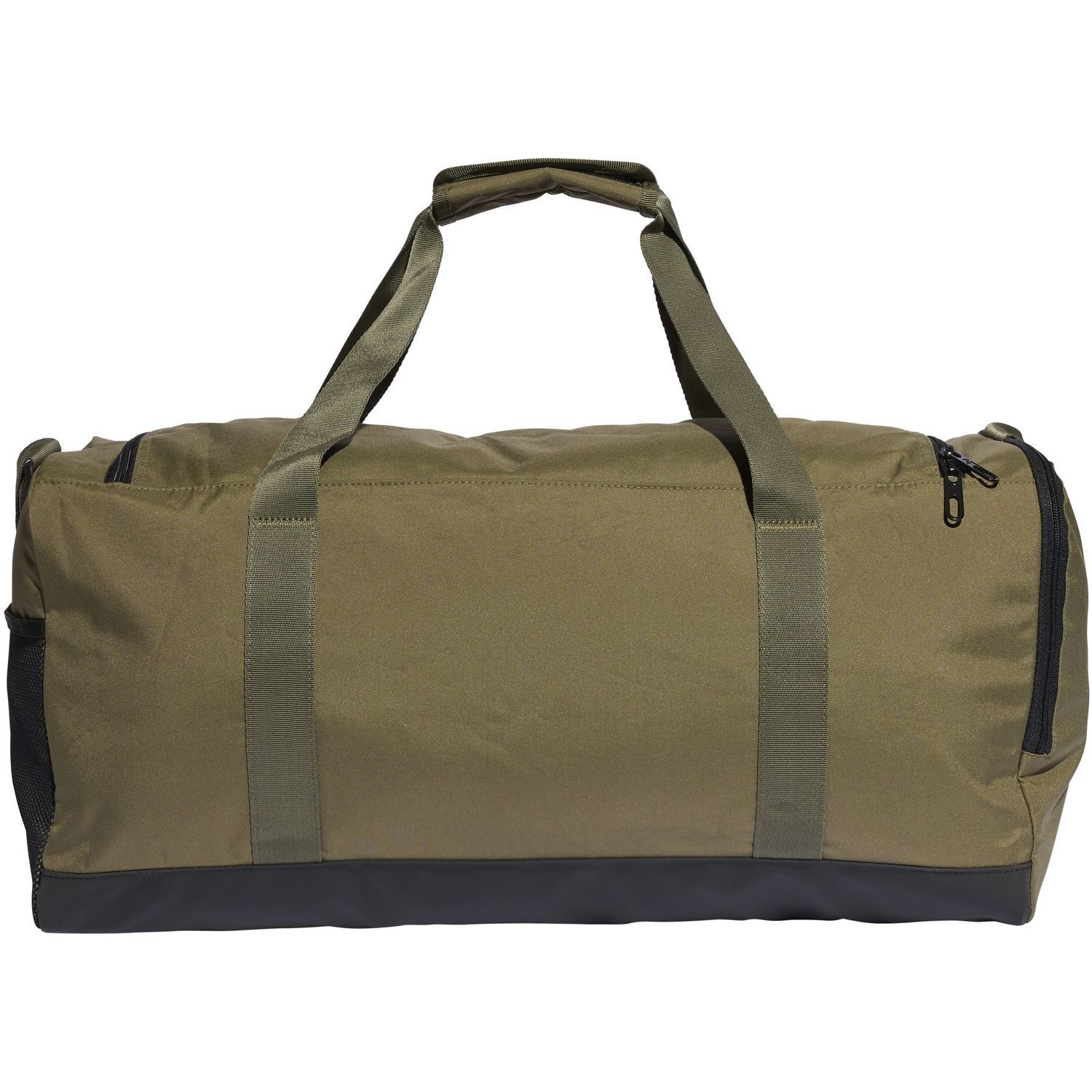 Adidas PerformanceLINEAR DUFFEL M