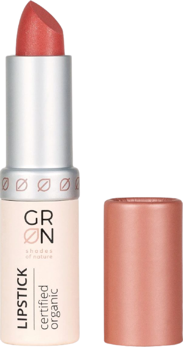 grn Lipstick Grapefruit 4 gram