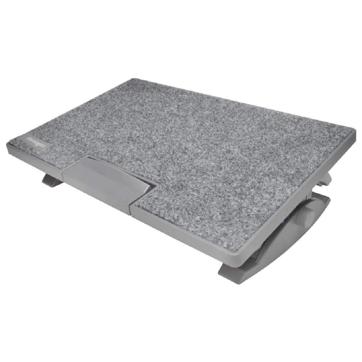 Kensington Pro Elite SmartFit Repose-pied