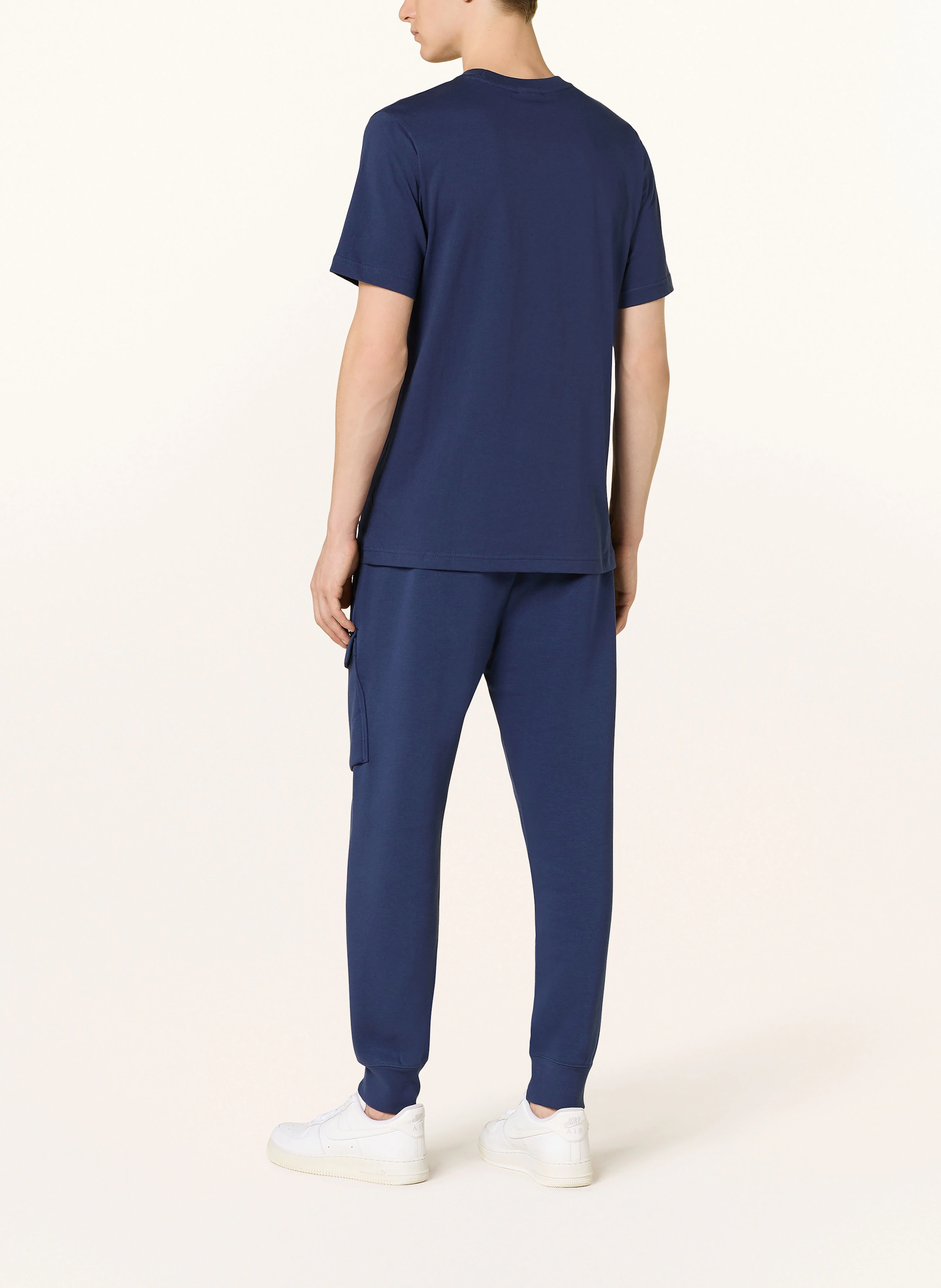 Nike T-Shirt