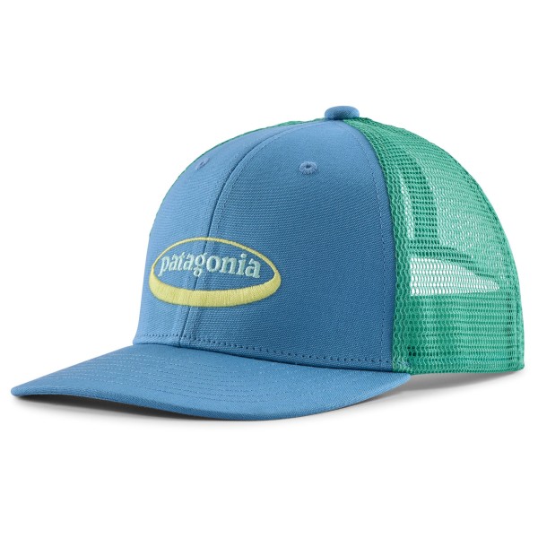 Patagonia - Kid's Trucker Hat - Casquette