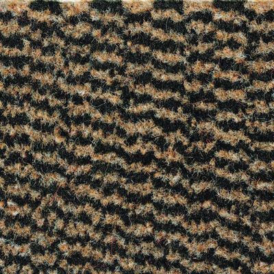 Tapis absorbant SMART - 60 x 90 cm - beige