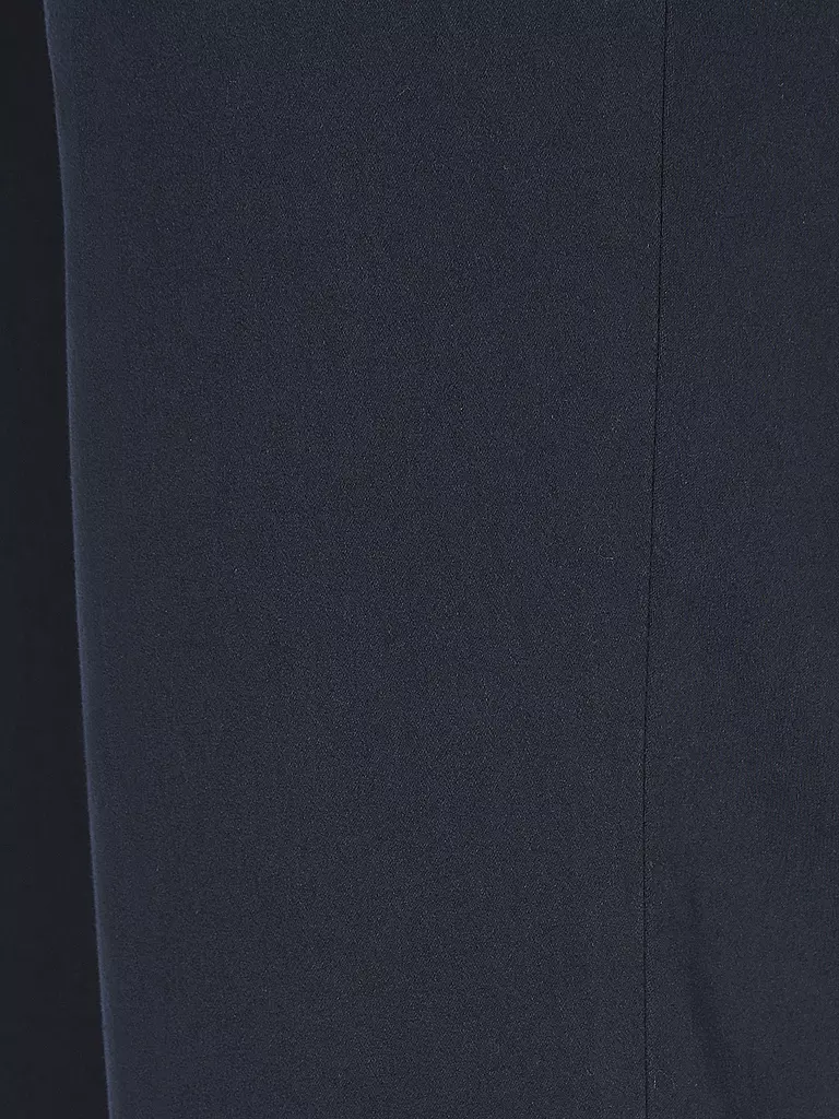 HILTL Chino TILO dunkelblau
