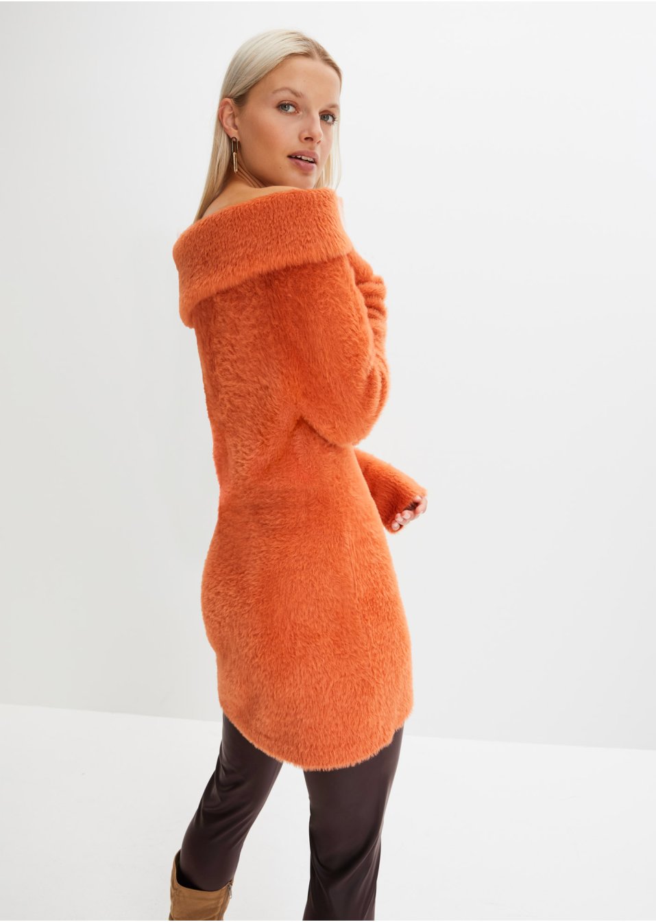 Pull Carmen