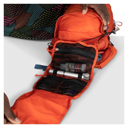 Sac à Dos Osprey Raptor 10L Orange
