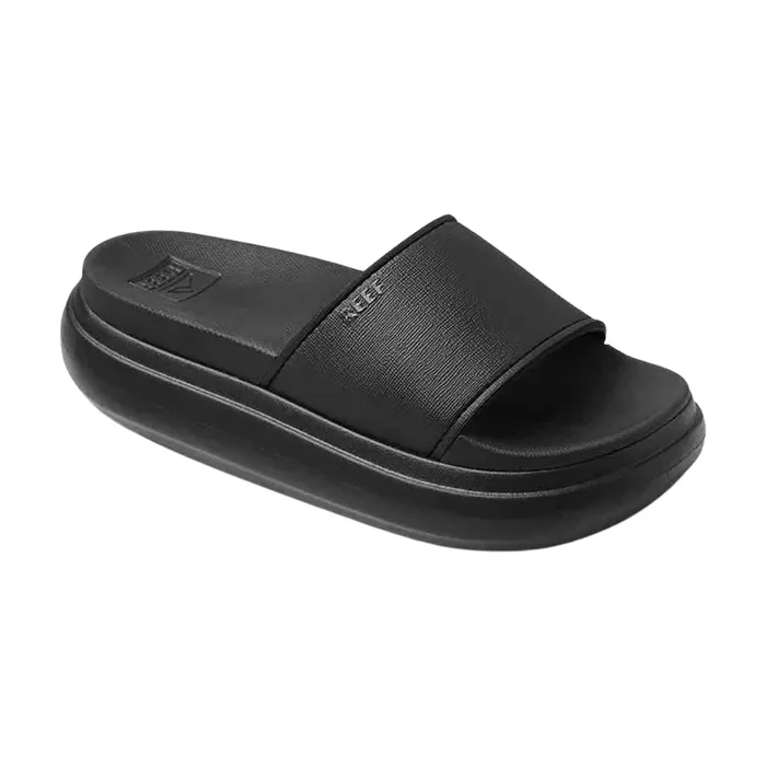 Reef Cushion Bondi Bay Slippers Dames