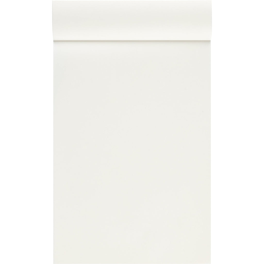 Bloco de Papel Vegetal A4 25 Folhas Note!