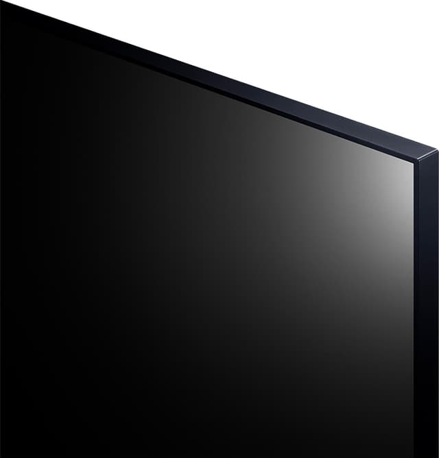 LG 75