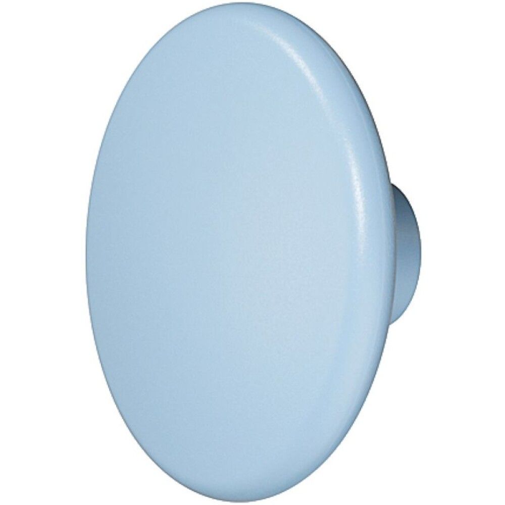 KNOTT 52X24MM BLÅ
