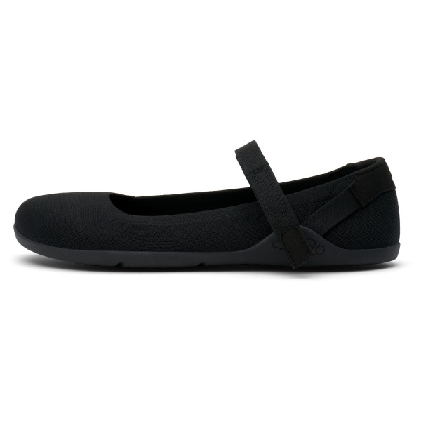 Xero Shoes - Women's Cassie Knit - Chaussures minimalistes