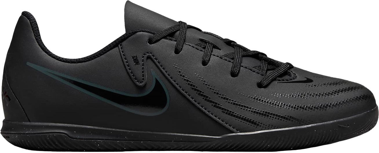 Phantom GX II Club IC Junior 002/Black/Deep Jungle/Black