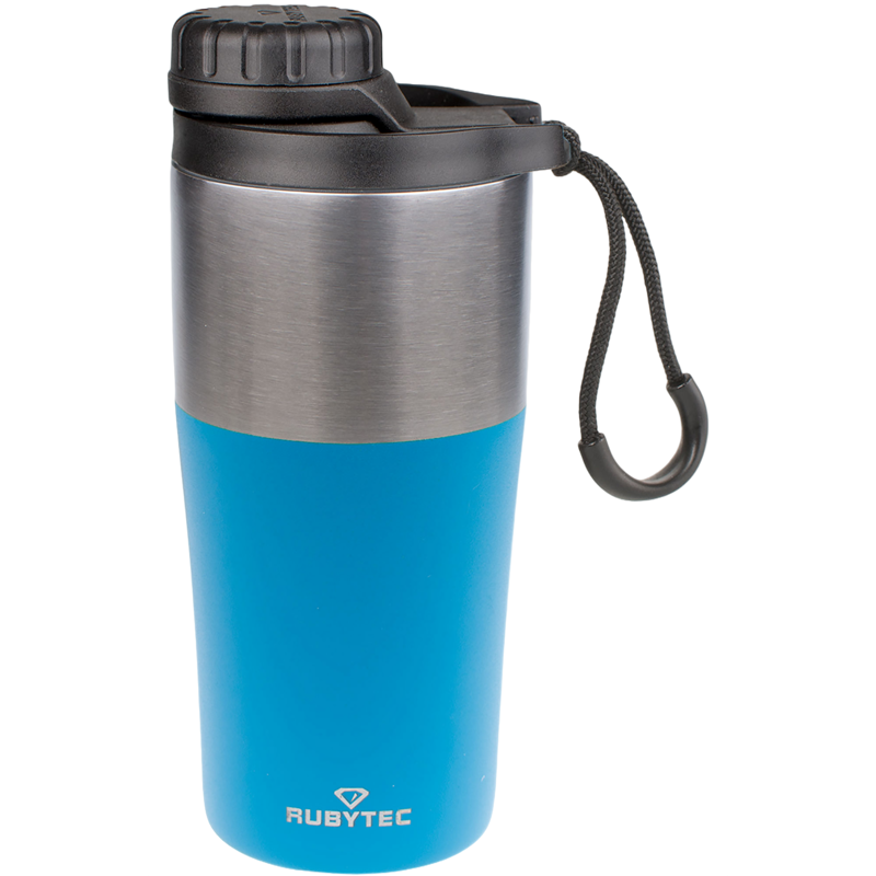 Shira Bigshot 0,35L