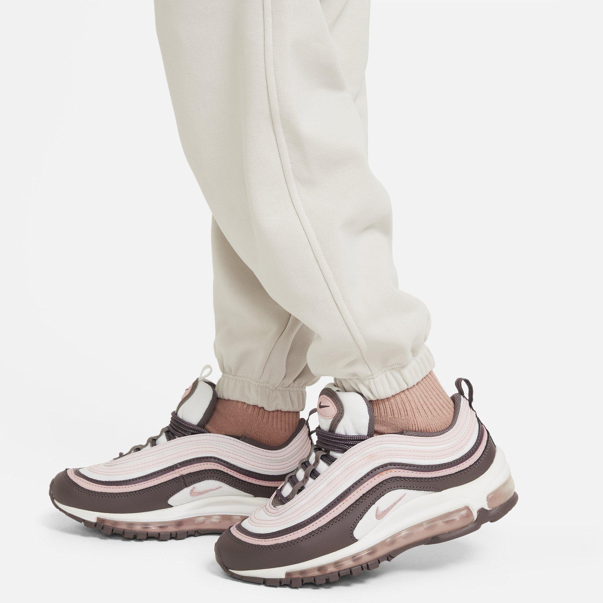 Nike NIKE SPORTSWEAR OLDER