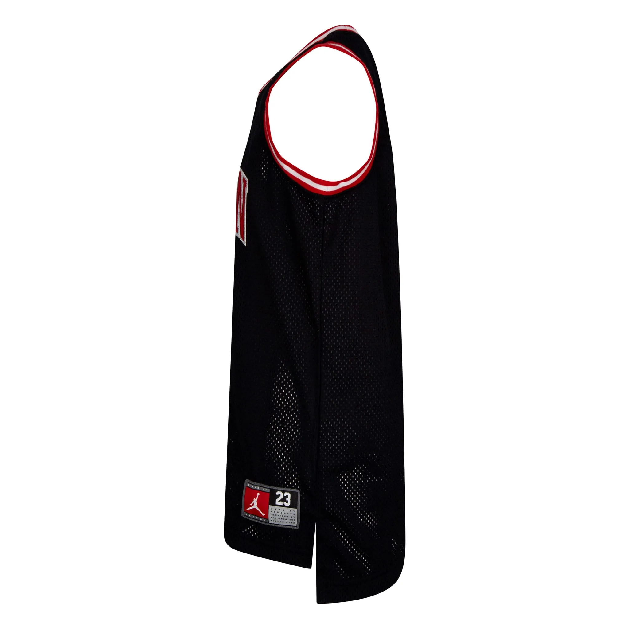 Jordan Camisole Jordan 23 8-20ans