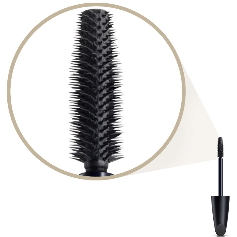 Max Factor False Lash Effect Mascara 13,1 ml - Black/Brown