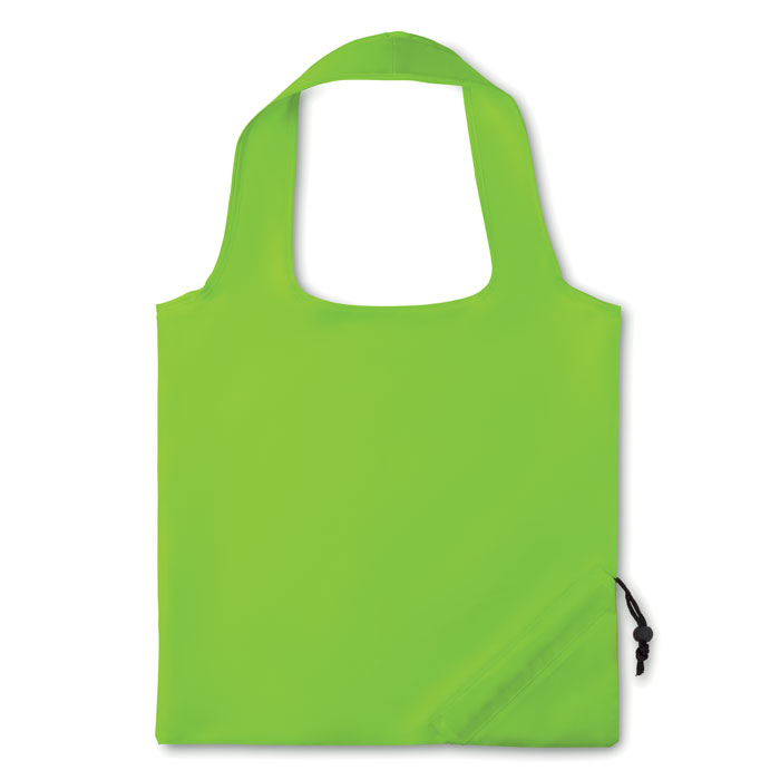 GiftRetail MO9003 - FRESA Sac shopping pliable