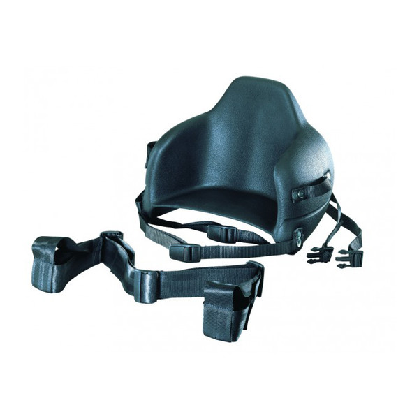 Tecno Globe - Siège Enfant BB Seat
