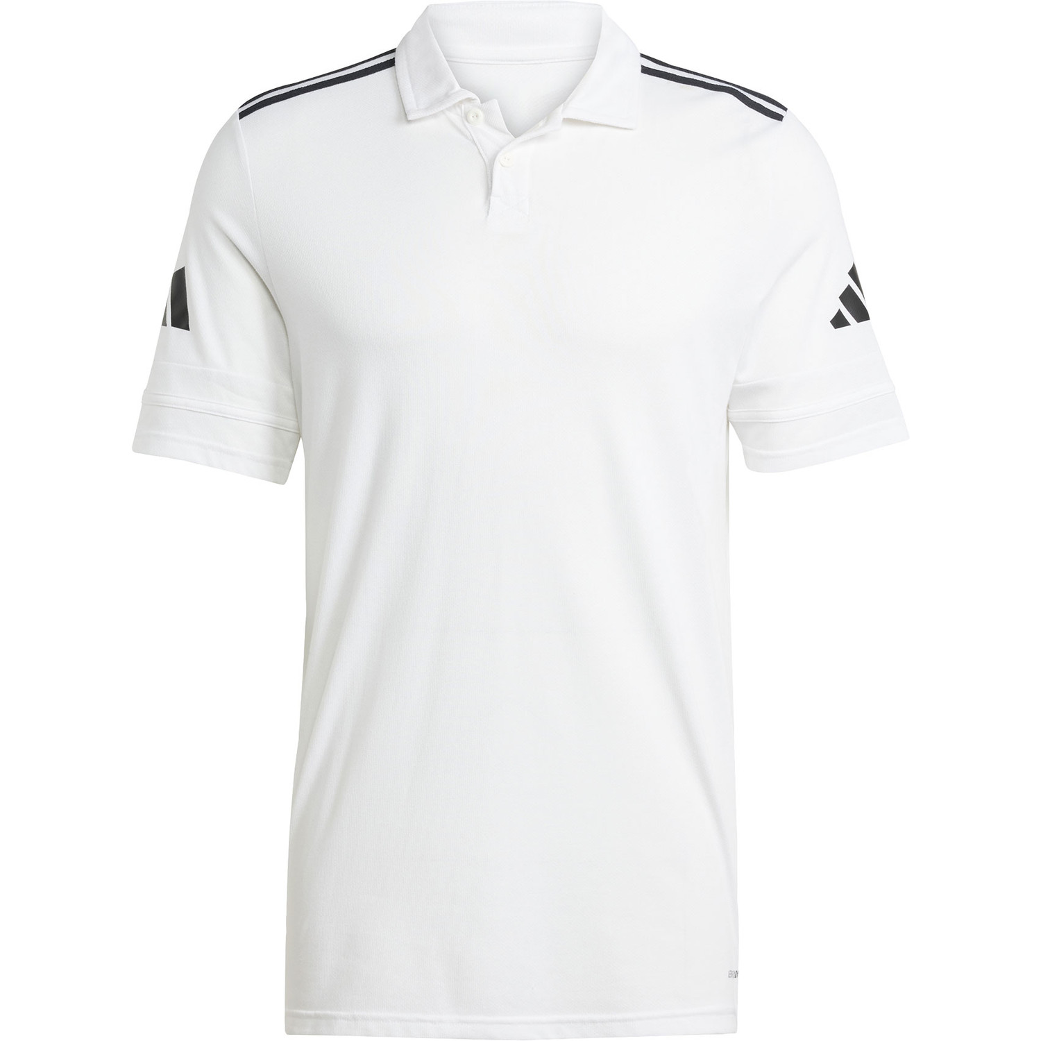 adidas Squadra 25 Polo