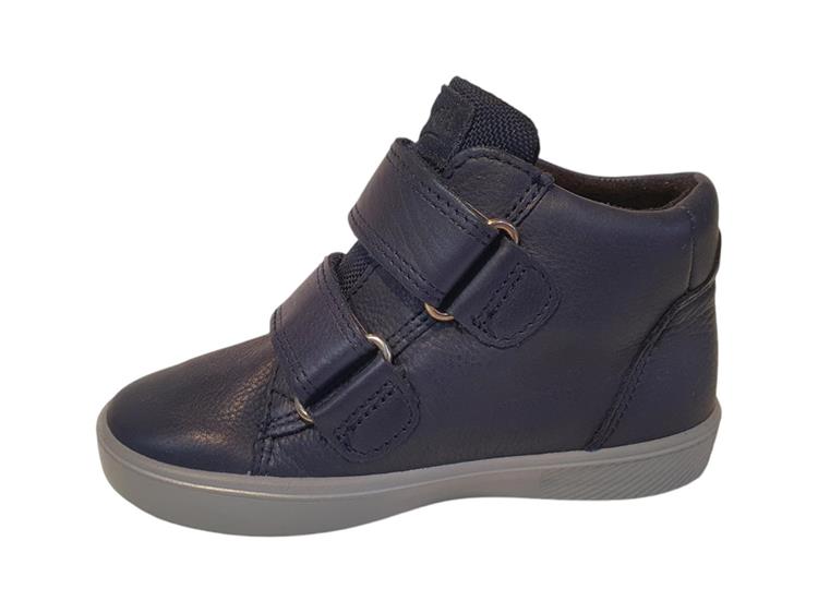 Superfit 1-778 blauw
