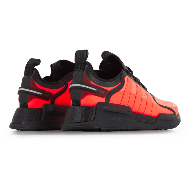 ADIDAS ORIGINALS NMD_V3