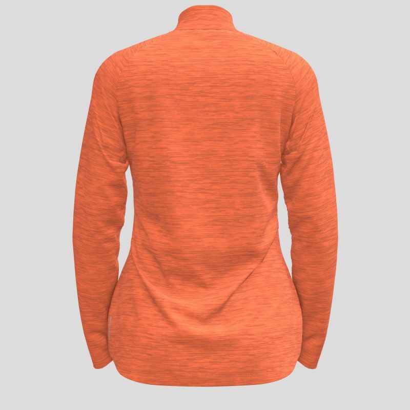Essentials Ceramiwarm - Polaire femme