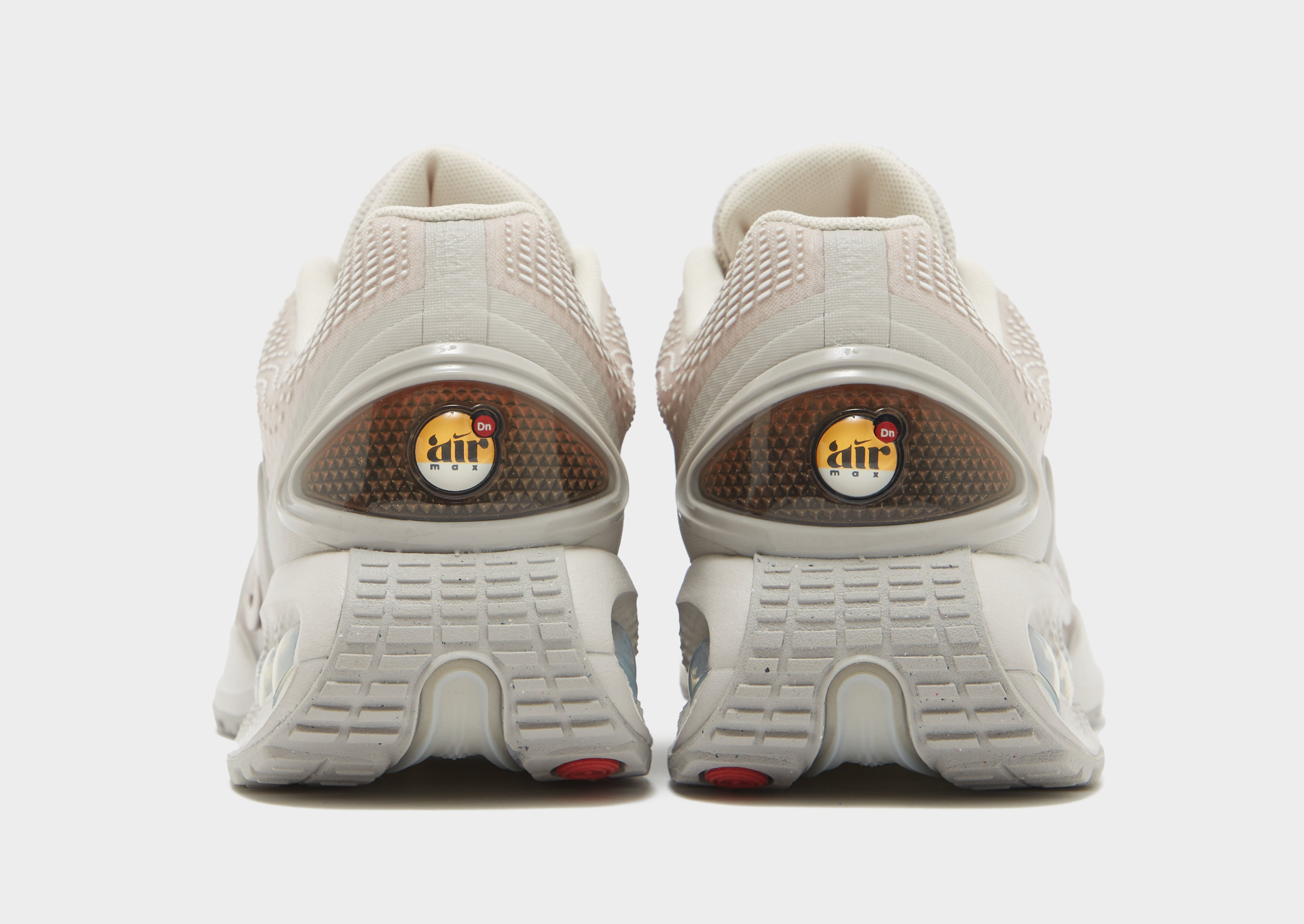 Nike Air Max DN