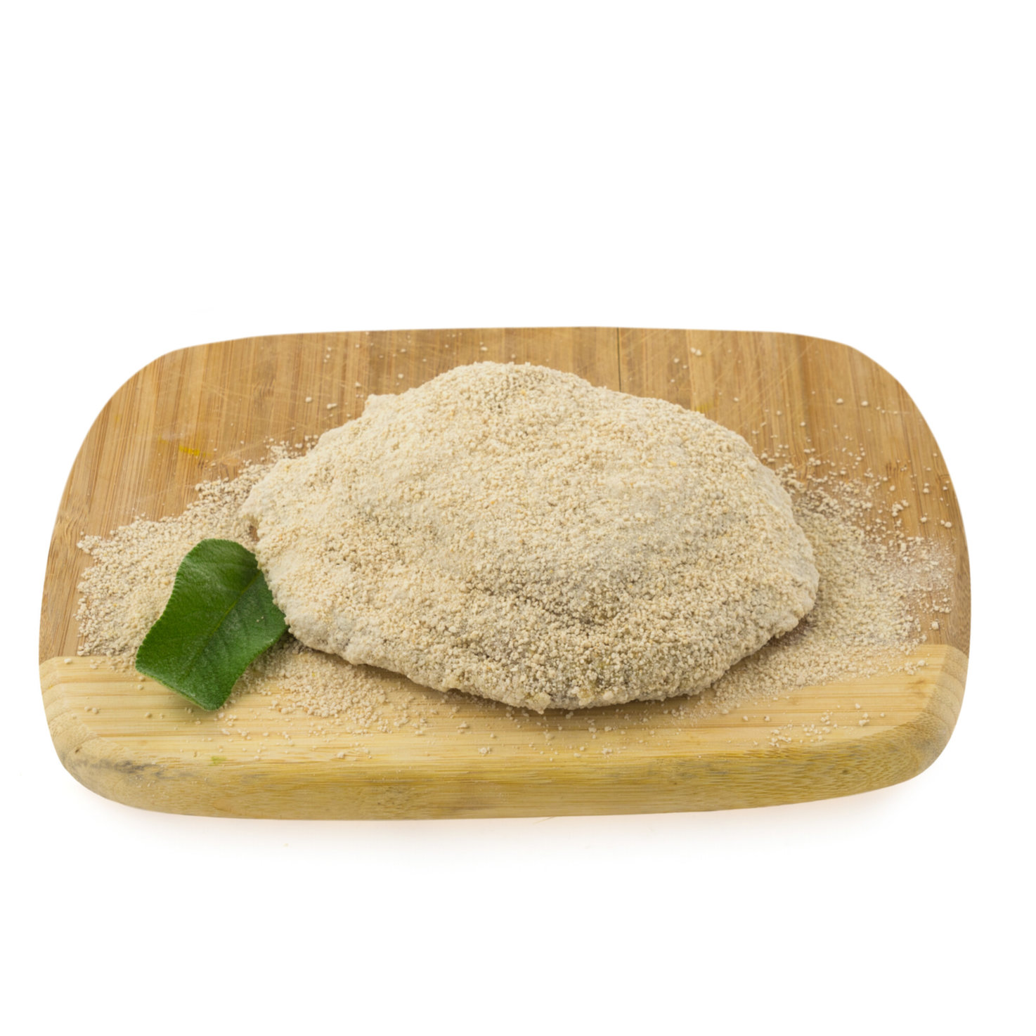 Natura-Veal Kalbs Cordon bleu