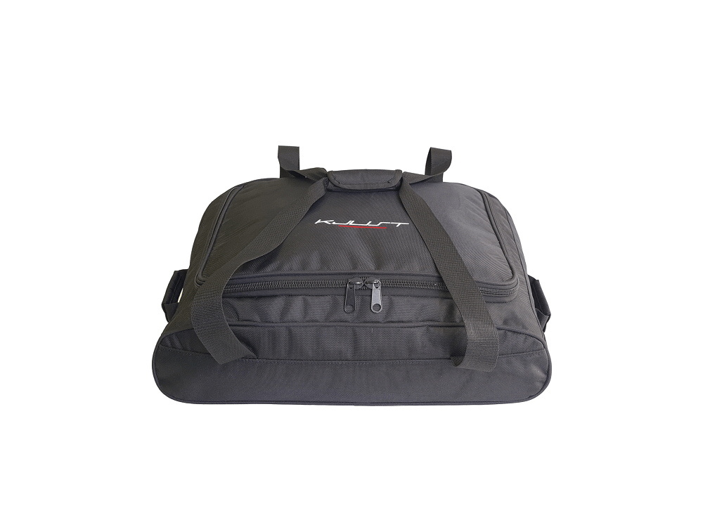 Kjust Thule Motion Xt Xxl dakkoffer tassenset