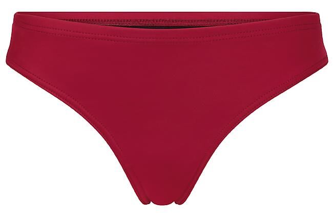 SMOON - CULOTTE DE BAIN MENSTRUELLE HELEADES