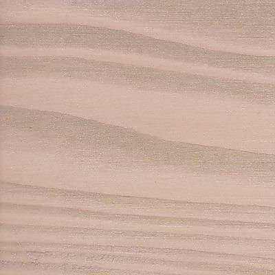 Huile teintée meubles et objets Chêne Vieilli 500 ml