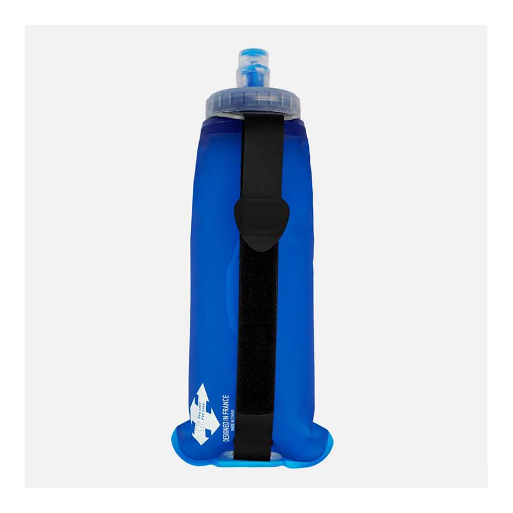 Raidlight EASYFLASK 600 ML - Flasque blue
