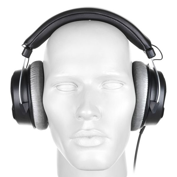 Superlux HD-330 Pro 150 Ohm
