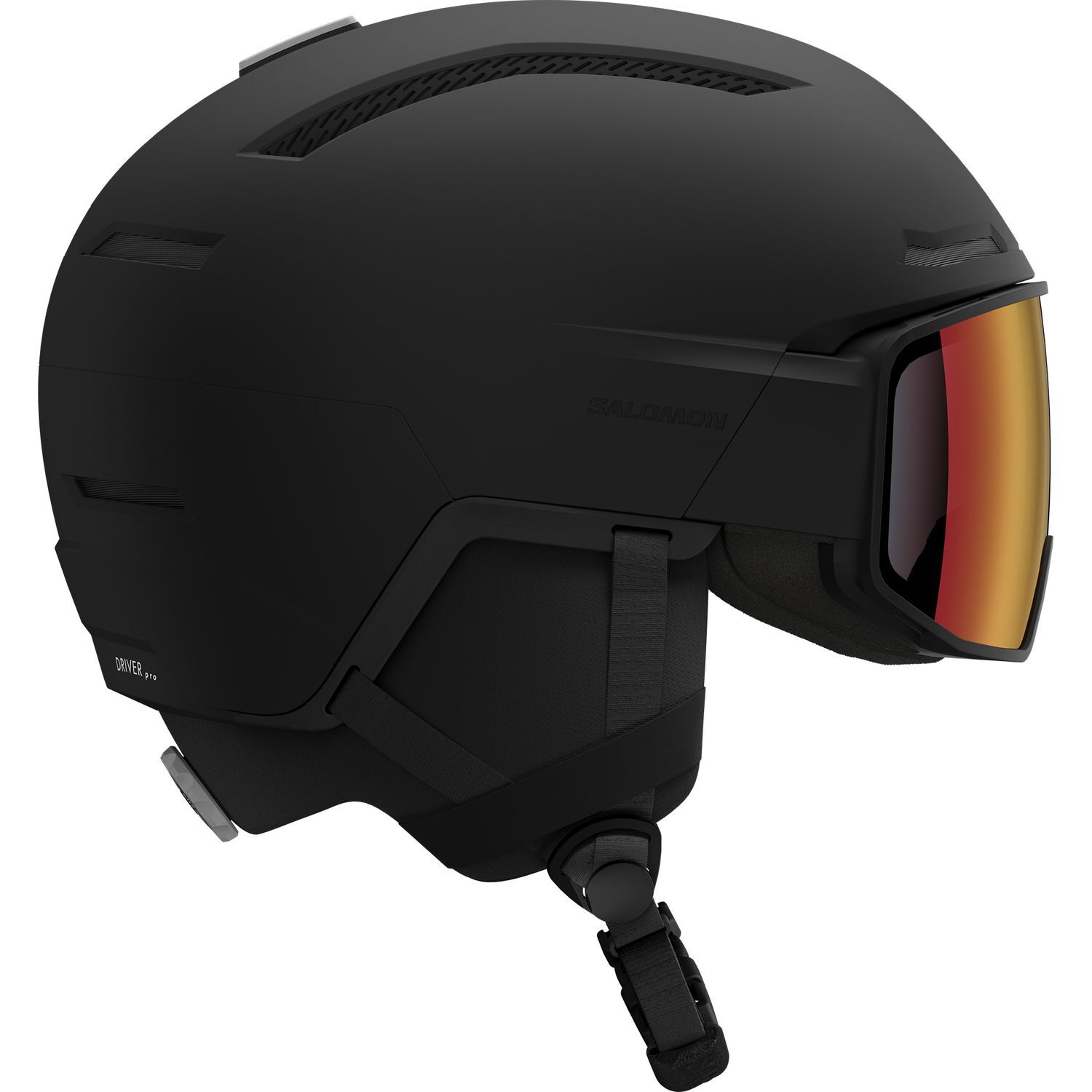 SalomonDRIVER PRO SIGPHOTO MIPS