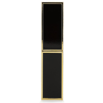 Tom Ford Lip Color Satin Matte