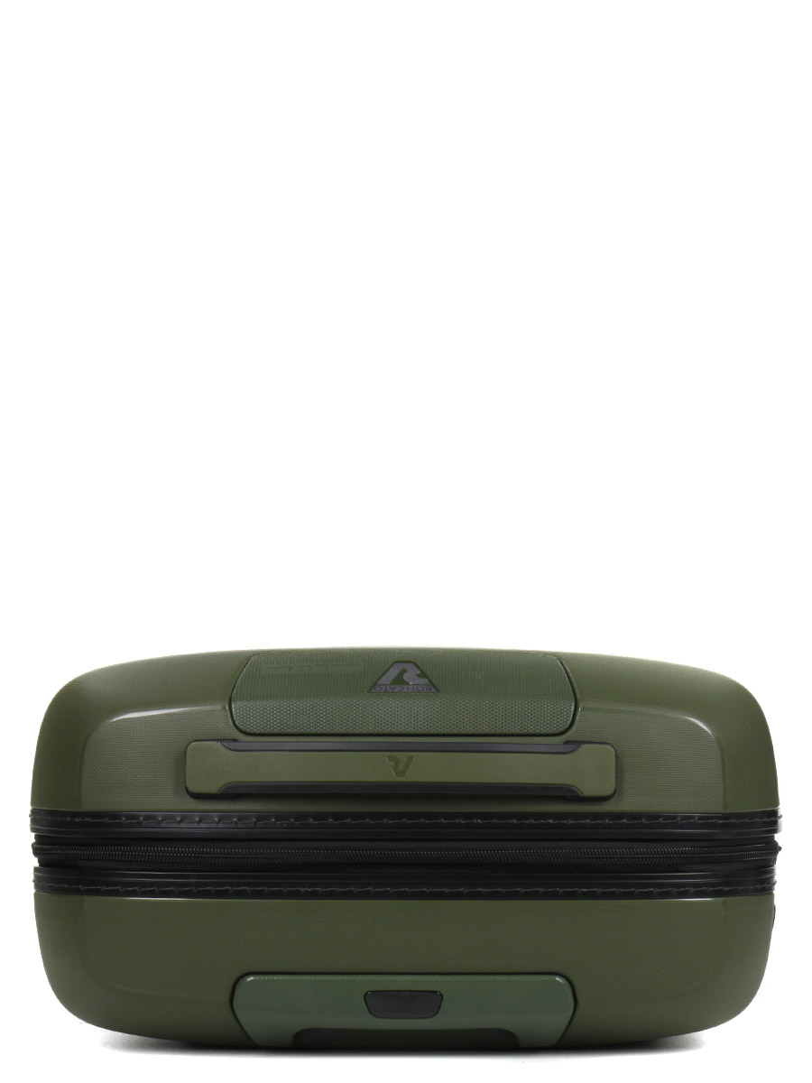 Valise Roncato Box 4.0 - 55 cm