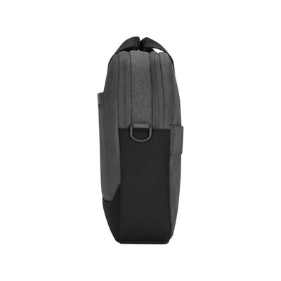Targus Cypress - Sacoche pour ordinateur portable 15,6