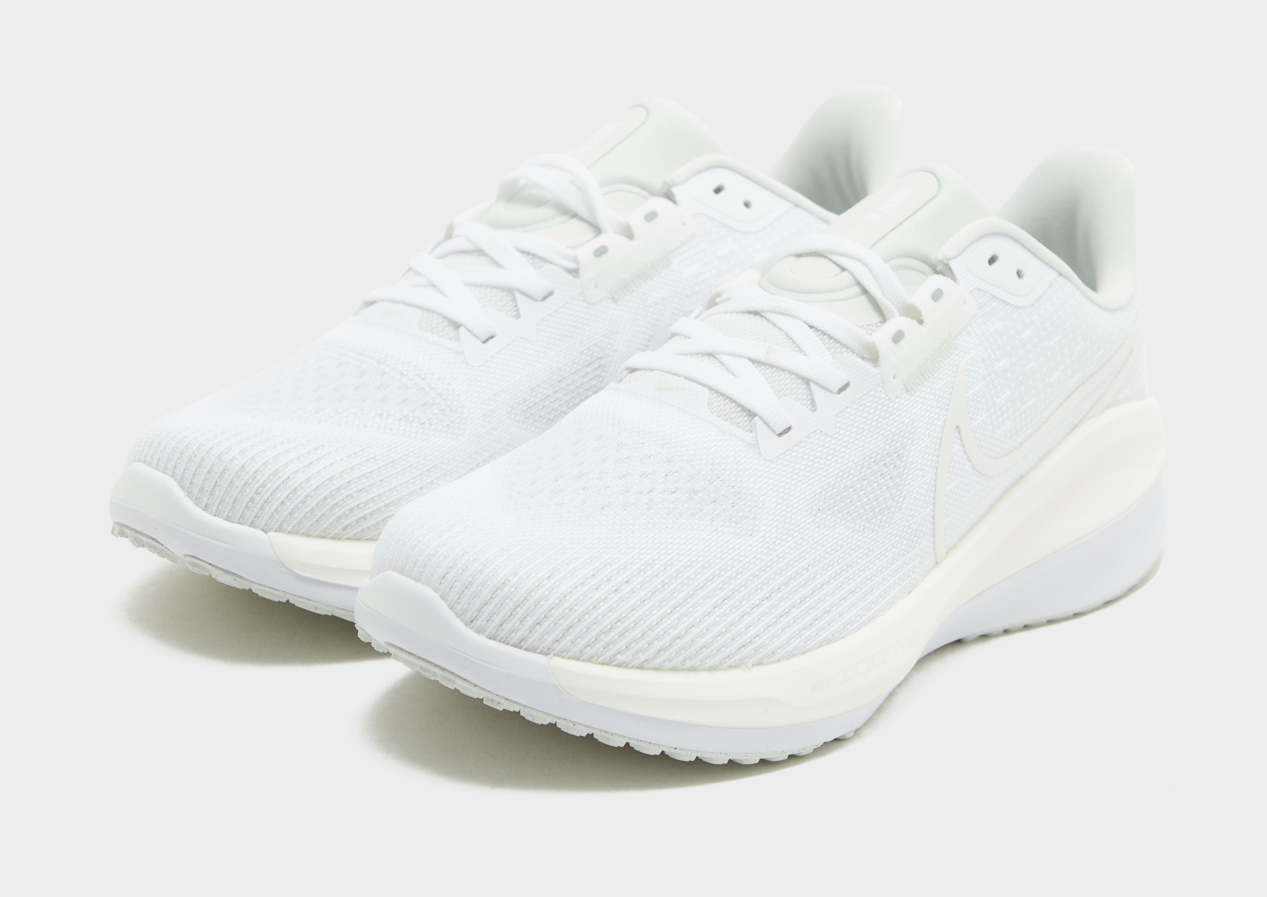 Nike Vomero 17 Homme