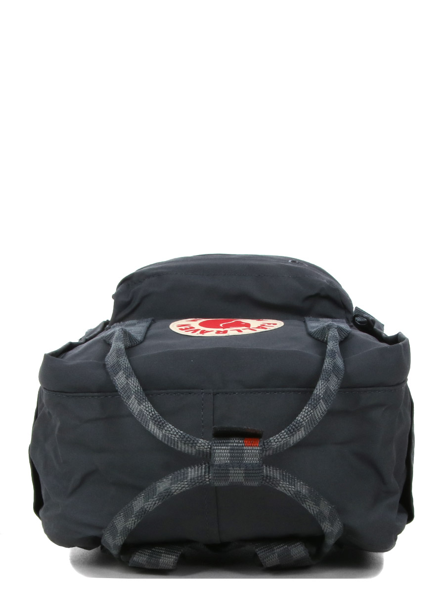 Sac À dos FjÀllrÀven Kanken Mini