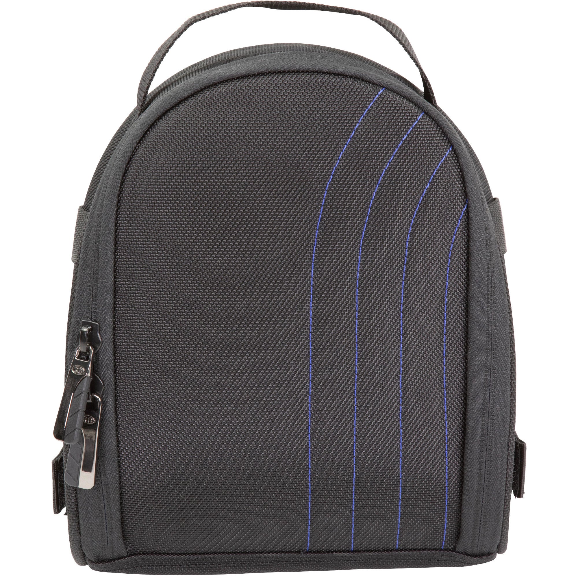 Reunion Blues RBC23SKS Expedition SideKick Small add-on accessoiretas voor Expedition Serie