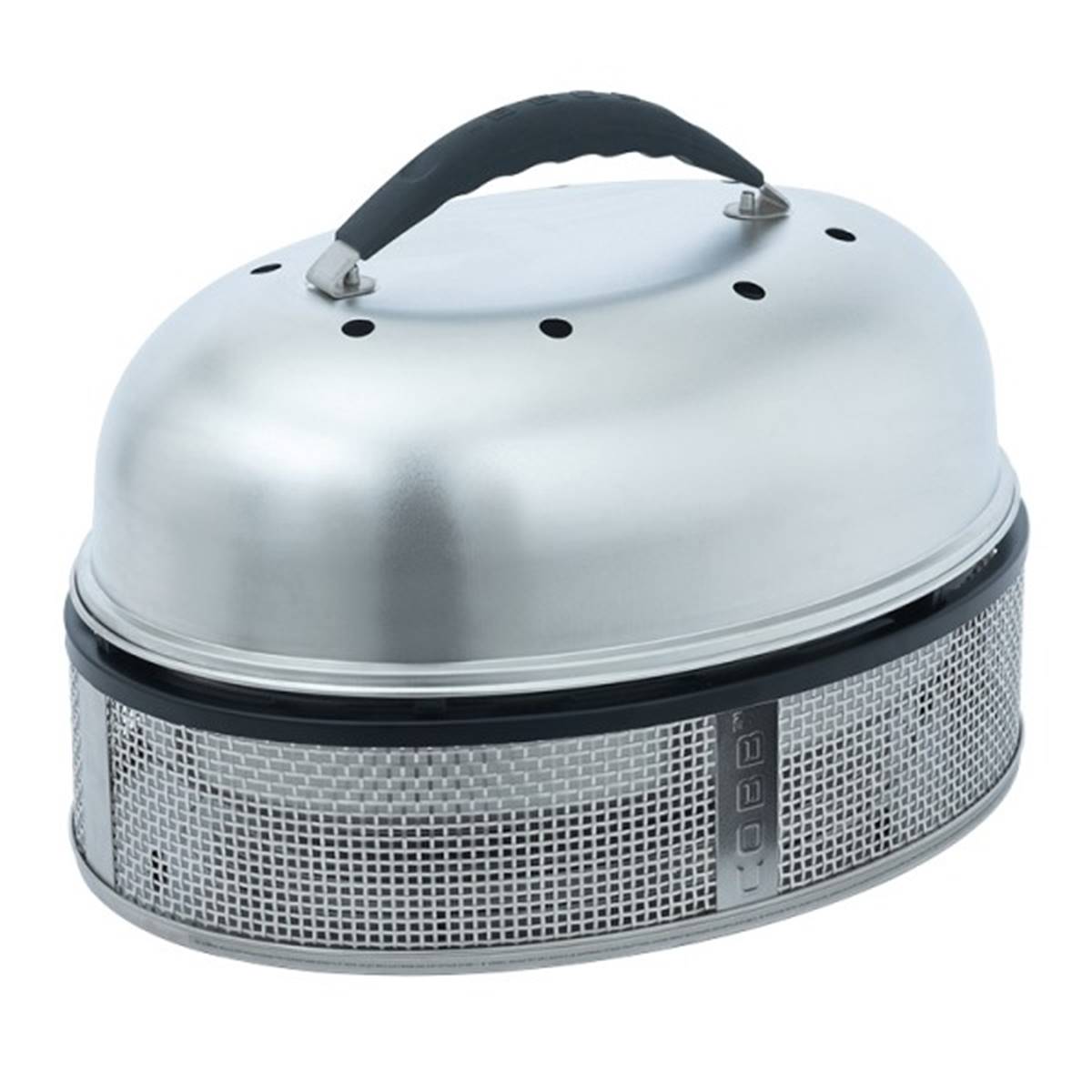 Barbecue portable cobb supreme deluxe 2.0