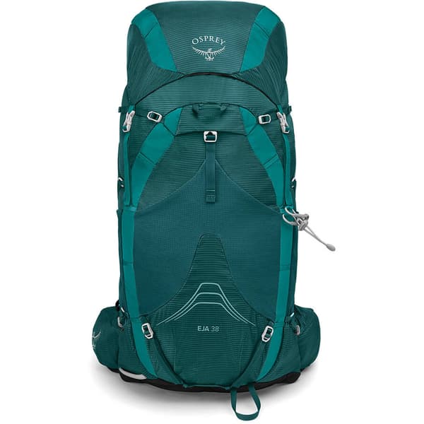 Sac à dos randonnée OSPREY EJA 38 W DEEP TEAL