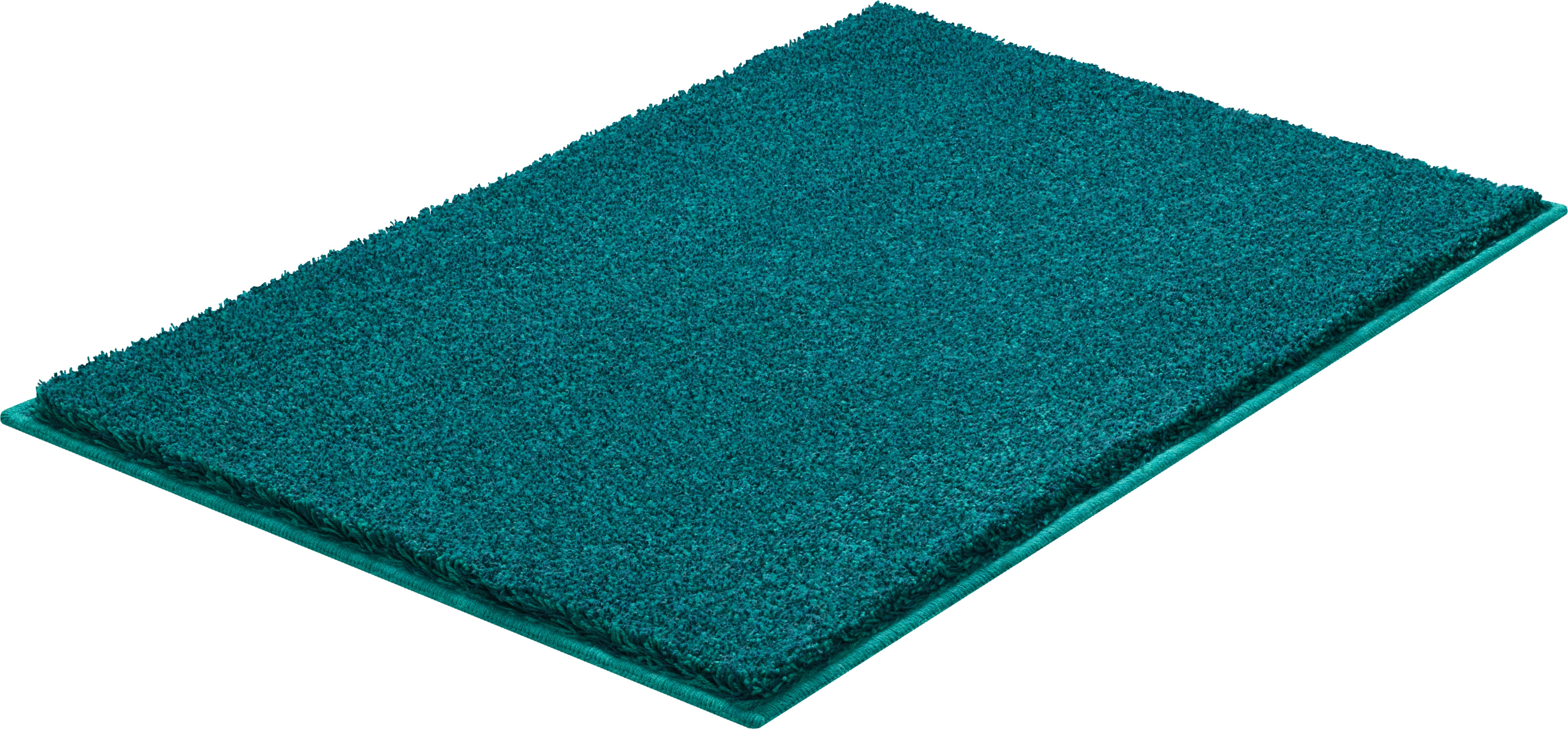 Badematte CONCORDIA 60 x 90 cm