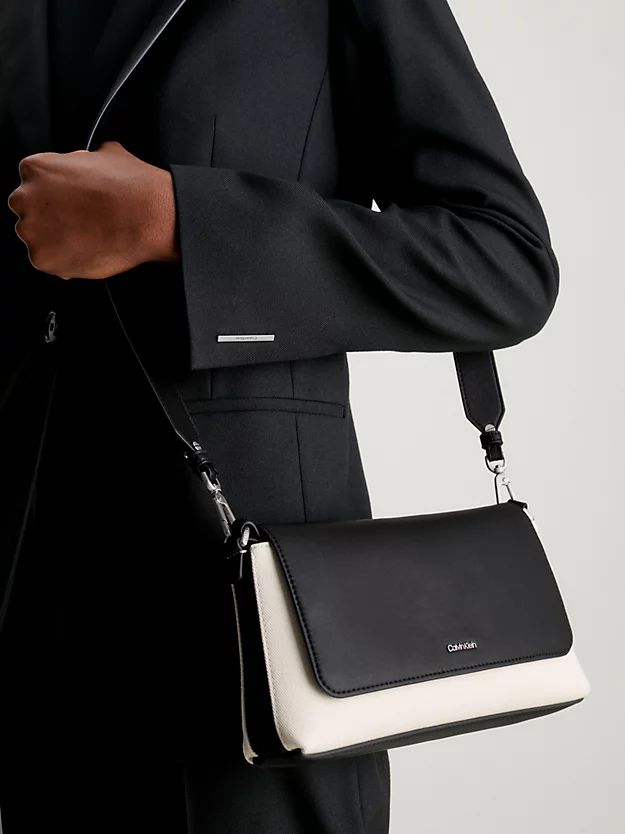 Bolsa de ombro