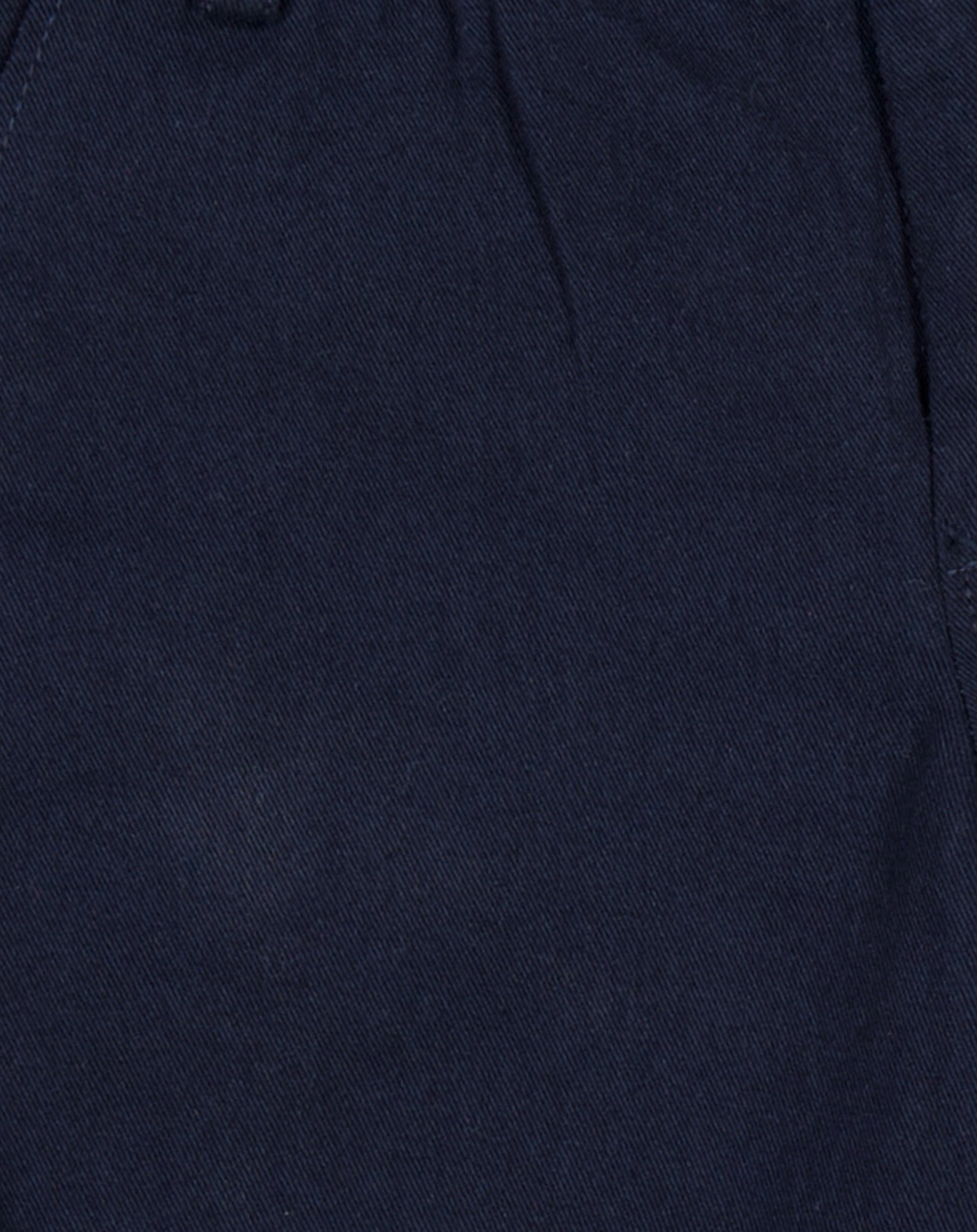 Shorts VILLUM in midnight