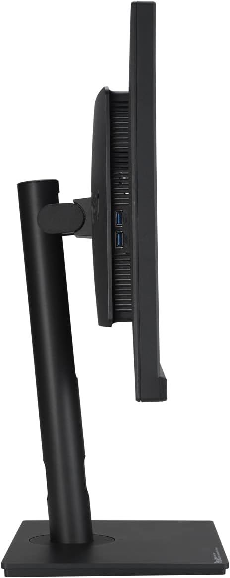 ASUS ProArt PA348CGV - Ecran PC 34'' UWQHD - Dalle IPS - 120Hz - 2 ms - 3440x1440-300cd/m² - Display Port, 2X HDMI, 1xUSB-C 90W & 4X USB-A - 98% DCI-P3 - Delta E