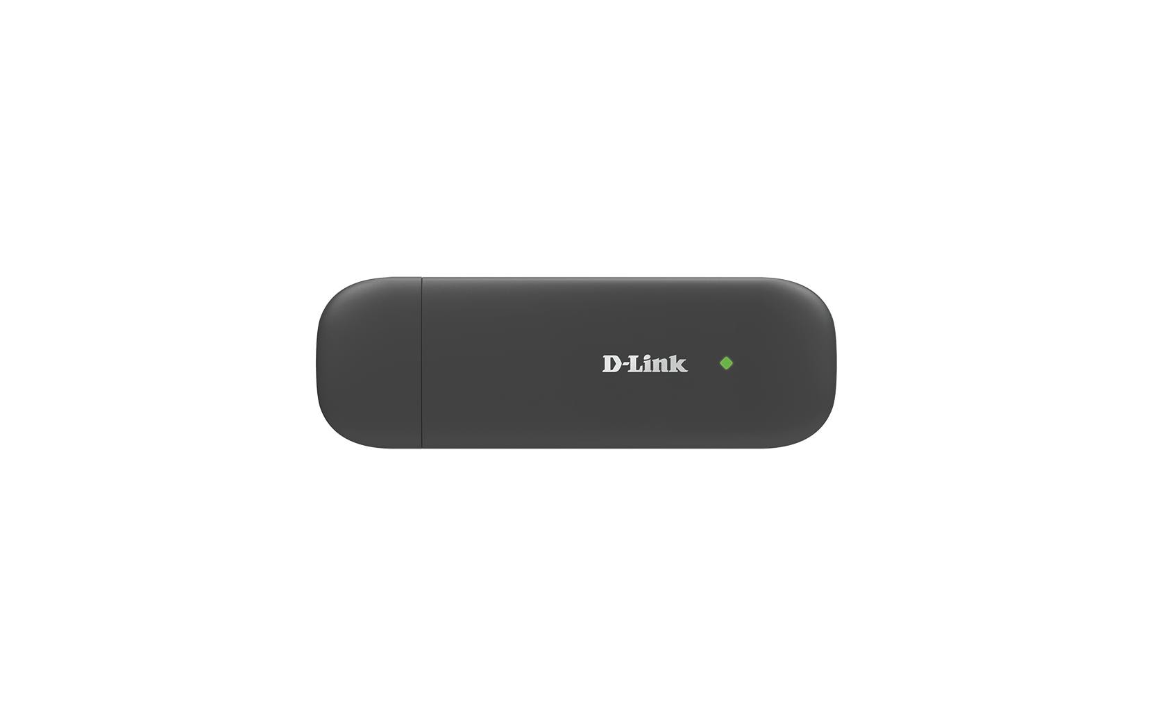 LTE Stick DWM-2224G LTE USB Adapter DWM-222