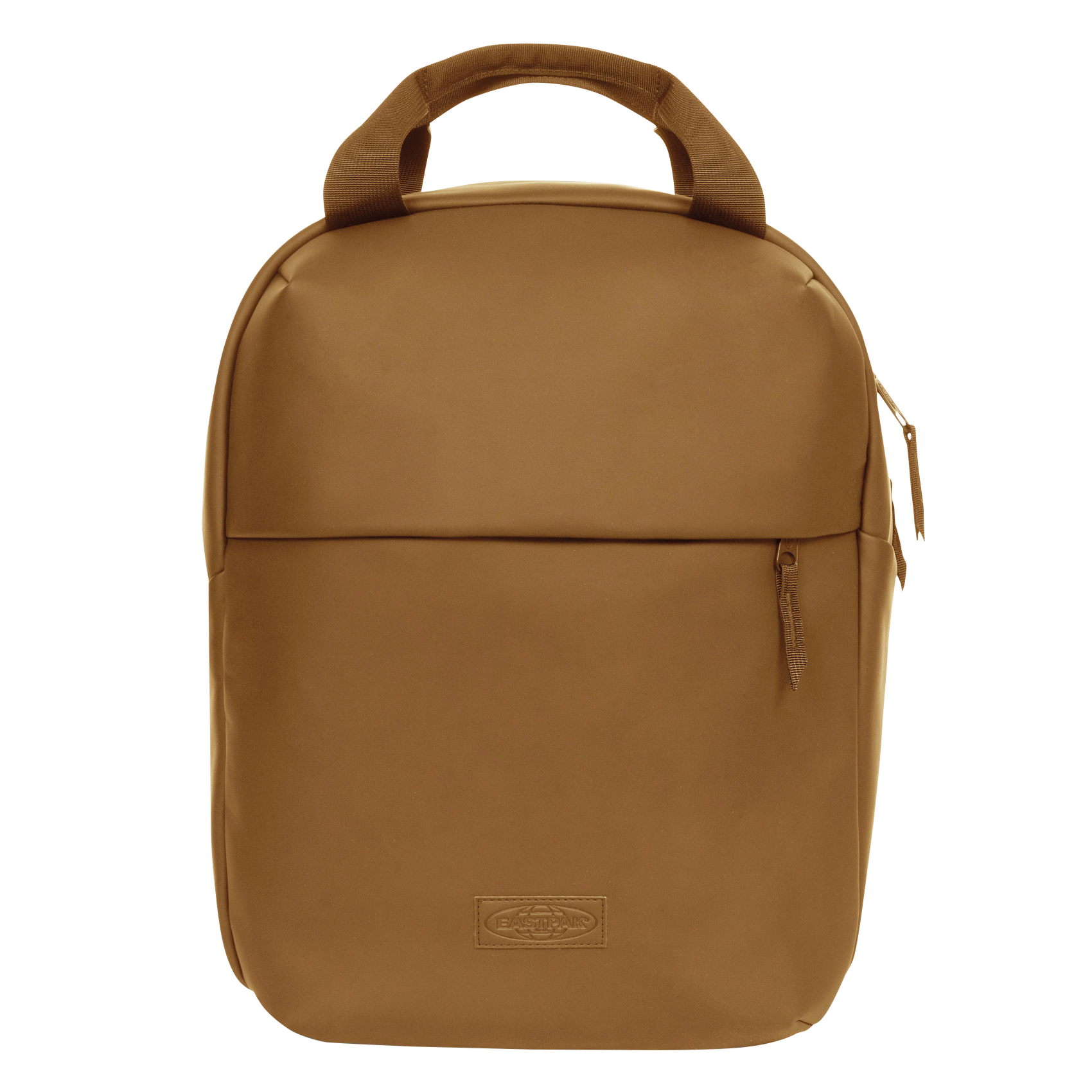 TECUM TOTE - Sac à dos rectangle | Marron