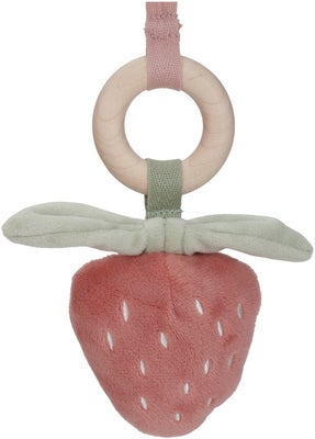 Little Dutch Fairy Garden Babygym Tre
